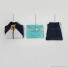 Touken Ranbu Aizen Kunitoshi Cosplay costume