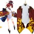 Fate Grand Order Anime FGO Fate Go Benienma Cosplay Costume