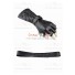 Final Fantasy XV Noctis Lucis Caelum Cosplay Costume