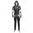 Green Arrow Oliver Queen Costume For Green Arrow Season 4 Cosplay