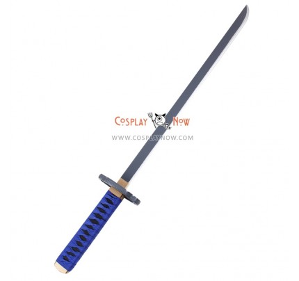 Tales of Innocence Spada Belforma Double Swords PVC Replica Cosplay Props