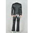 Daft Punk's Electroma Hero Robot No 1 And 2 Cosplay Costume