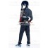 Namazuo Toushirou Costume For Touken Ranbu Cosplay Uniform