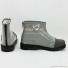 Log Horizon Cosplay Kei Shirogane Shoes