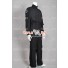 Star Wars Imperial Flightsuit Cosplay Costume