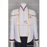 Star Trek Cosplay Insurrection Nemesis Costume