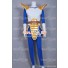 DBZ Dragon Ball Z Cosplay Gogeta Costume