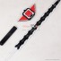 Power Rangers Doubutsu Sentai Zyuohger Yamato Kazakiri Cosplay Props