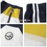 Adults Hotarumaru Cosplay Costume from Touken Ranbu