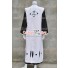 Bleach Soi Fong Cosplay Costume