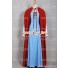 Red Riding Hood Valerie Cosplay Costume