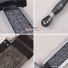 Lamento BEYOND THE VOID Asato Sword Sheath Cosplay Props