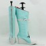 RWBY Cosplay Shoes Weiss Schnee Boots