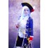 Axis Powers Hetalia Julchen Beilschmidt Cosplay Costume