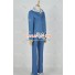 Magic Kaito Masaomi Kida Cosplay Costume