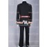 Star Wars Attack Of The Clones Cosplay Count Dooku Costume
