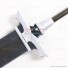 Fate grand order Assassin Charles Henri Sanson Sword Cosplay Props