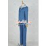 Magic Kaito Masaomi Kida Cosplay Costume