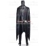 Batman The Dark Knight Bruce Wayne Cosplay Costume Uniform