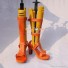 One Piece Cosplay Shoes Nami Boots