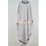 Star Trek The Voyage Home Cosplay Amanda Grayson Costume