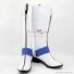 Ensemble Stars Cosplay Shoes Chiaki Morisawa Boots