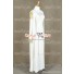 Star Wars Sheltay Retrac Cosplay Costume