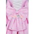 Chobits Chii Cosplay Cosplay Pink Outfits