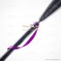 KATSUGEKI TOUKEN RANBU Tonbokiri Spear Cosplay