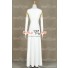 Star Wars Sheltay Retrac Cosplay Costume