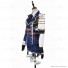 Touken Ranbu Cosplay Shinano Toushirou Costume
