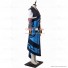 Sayo Samonji Cosplay Costume from Touken Ranbu