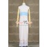 Titanic Cosplay Rose DeWitt Bukater Costume