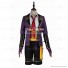 Touken Ranbu Cosplay Fudou Yukimitsu Costume