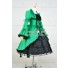 Lolita Dress Victorian Lolita Princess Steampunk Gothic Cosplay Costume