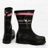 Love Live! Sunshine Cosplay Shoes Nico Yazawa Boots