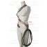 Wonder Woman Cosplay Wonder Woman Diana Prince Uniform Costume