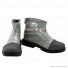 Log Horizon Cosplay Kei Shirogane Shoes