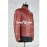 The Flash Jay Garrick Cosplay Costume