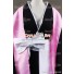 Bleach Matsumoto Rangiku Cosplay Costume