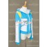 Dramatical Murder Cosplay Aoba Seragaki Costume