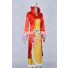 One Piece Cosplay Boa Hancock Costume