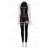 Alita Battle Angel Cosplay Costume