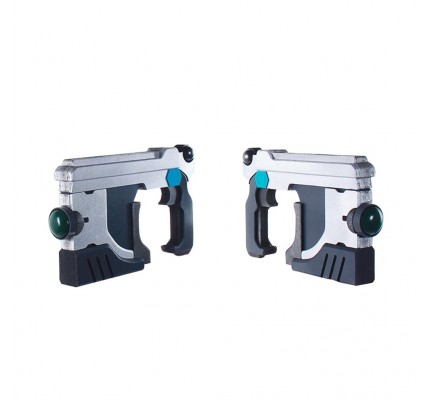 The Asterisk War Saya Sasamiya Cosplay Props