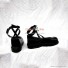 Rozen Maiden Kanaria Cosplay Shoes