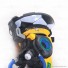 Overwatch OW Lucio SELECAO Cosplay Props