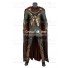 Spider-Man: Far From Home Cosplay Mysterio Quentin Beck Costume