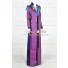 Ancient One From Doctor Strange Cosplay Costume