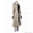 Bungo Stray Dogs Cosplay Osamu Dazai Costume