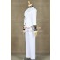 Ferid Bathory From Seraph Of The End Cosplay Costume